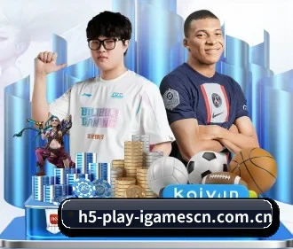 www.h5-play-igamescn.com.cn APP